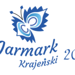 Zapraszamy na Jarmark Krajeński po dwuletniej przerwie.